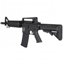 Specna Arms SA-F11 FLEX X-ASR 1.14J AEG - Black