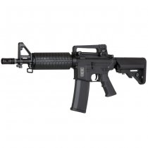 Specna Arms SA-F11 FLEX X-ASR 1.14J AEG - Black