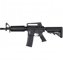 Specna Arms SA-F11 FLEX X-ASR 1.14J AEG - Black