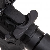 Specna Arms SA-FX01 FLEX GATE X-ASR 1.14J AEG - Black