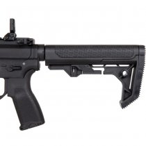 Specna Arms SA-FX01 FLEX GATE X-ASR 1.14J AEG - Black