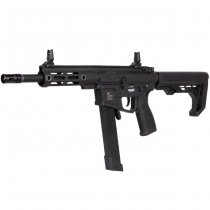 Specna Arms SA-FX01 FLEX GATE X-ASR 1.14J AEG - Black