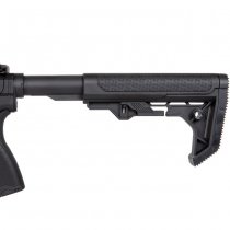 Specna Arms SA-FX01 FLEX GATE X-ASR 1.14J AEG - Black