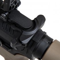 Specna Arms SA-FX01 FLEX GATE X-ASR 1.14J AEG - Dual Tone