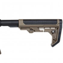 Specna Arms SA-FX01 FLEX GATE X-ASR 1.14J AEG - Dual Tone