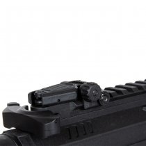 Specna Arms SA-FX01 FLEX GATE X-ASR 1.14J AEG - Dual Tone