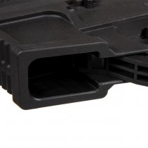 Specna Arms SA-FX01 FLEX HAL ETU AEG - Black