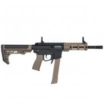 Specna Arms SA-FX01 FLEX HAL ETU AEG - Dual Tone