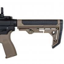 Specna Arms SA-FX01 FLEX HAL ETU AEG - Dual Tone