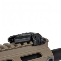 Specna Arms SA-FX01 FLEX HAL ETU AEG - Dual Tone