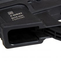 Specna Arms SA-FX01 FLEX HAL ETU AEG - Dual Tone