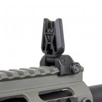 Specna Arms SA-FX01 FLEX HAL ETU AEG - Foliage Green