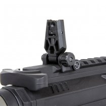 Specna Arms SA-FX01 FLEX HAL ETU AEG - Foliage Green