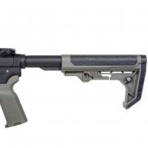 Specna Arms SA-FX01 FLEX HAL ETU AEG - Foliage Green