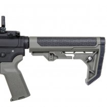 Specna Arms SA-FX01 FLEX HAL ETU AEG - Foliage Green