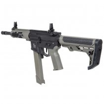 Specna Arms SA-FX01 FLEX HAL ETU AEG - Foliage Green