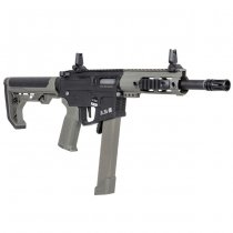 Specna Arms SA-FX01 FLEX HAL ETU AEG - Foliage Green