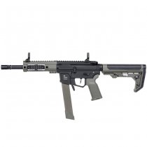 Specna Arms SA-FX01 FLEX HAL ETU AEG - Foliage Green