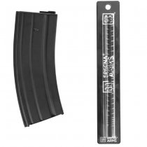 Specna Arms SA-H02 ONE AEG - Chaos Bronze