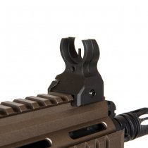 Specna Arms SA-H02 ONE AEG - Chaos Bronze