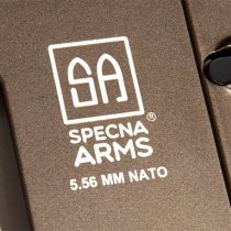 Specna Arms SA-H02 ONE AEG - Chaos Bronze
