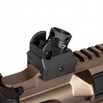 Specna Arms SA-H02 ONE AEG - Chaos Bronze