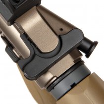 Specna Arms SA-H02 ONE AEG - Chaos Bronze