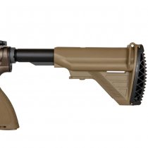 Specna Arms SA-H02 ONE AEG - Chaos Bronze