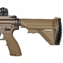 Specna Arms SA-H02 ONE AEG - Chaos Bronze