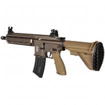 Specna Arms SA-H02 ONE AEG - Chaos Bronze