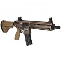 Specna Arms SA-H02 ONE AEG - Chaos Bronze