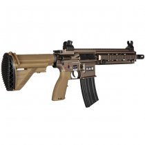 Specna Arms SA-H02 ONE AEG - Chaos Bronze