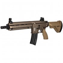 Specna Arms SA-H02 ONE AEG - Chaos Bronze