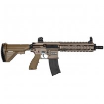 Specna Arms SA-H02 ONE AEG - Chaos Bronze