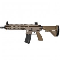 Specna Arms SA-H02 ONE AEG - Chaos Bronze