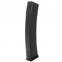 Specna Arms SA-J20 80/30rds Magazine - Black