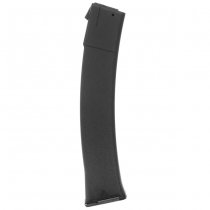 Specna Arms SA-J20 80/30rds Magazine - Black