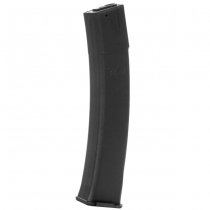Specna Arms SA-J20 80/30rds Magazine - Black