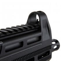 Specna Arms SA-J20 FLEX Standard AEG - Black