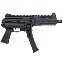 Specna Arms SA-J20 FLEX Standard AEG - Black