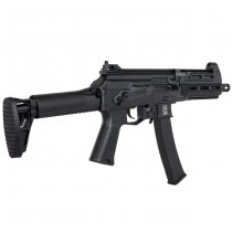 Specna Arms SA-J20 FLEX Standard AEG - Black