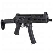 Specna Arms SA-J20 FLEX Standard AEG - Black