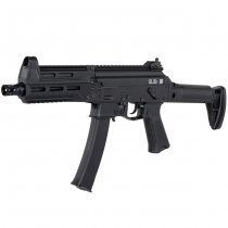 Specna Arms SA-J20 FLEX Standard AEG - Black