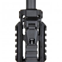 Specna Arms SA-P20 Prime ASTER II ETU Brushless Motor AEG - Black