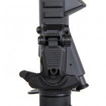 Specna Arms SA-P20 Prime ASTER II ETU Brushless Motor AEG - Black