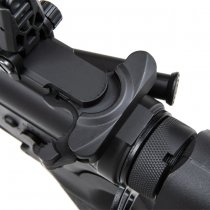 Specna Arms SA-P20 Prime ASTER II ETU Brushless Motor AEG - Black