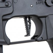 Specna Arms SA-P20 Prime ASTER II ETU Brushless Motor AEG - Black