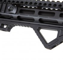 Specna Arms SA-P20 Prime ASTER II ETU Brushless Motor AEG - Black