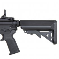 Specna Arms SA-P20 Prime ASTER II ETU Brushless Motor AEG - Black