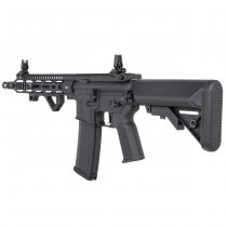 Specna Arms SA-P20 Prime ASTER II ETU Brushless Motor AEG - Black